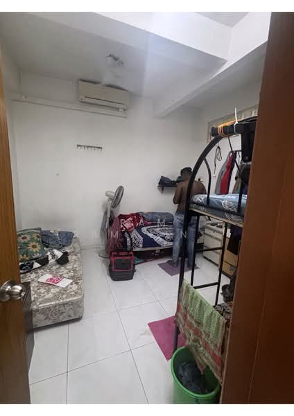 Teacher's Housing Estate, Tagore Avenue, 3 Bedrooms, 1,500 sqft, Terraced House For Rent, by Ram (Ramalingam), 25342861 - PropertyGuru.com.sg