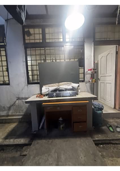 Teacher's Housing Estate, Tagore Avenue, 3 Bedrooms, 1,500 sqft, Terraced House For Rent, by Ram (Ramalingam), 25342861 - PropertyGuru.com.sg