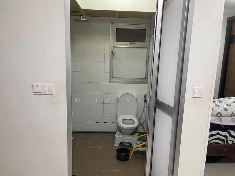 440A Bukit Batok West Avenue 8, 440A Bukit Batok West Avenue 8, 1 Bedroom, 398 sqft, HDB Flat For Rent, by Sharmila Sukumar, 25342920 - PropertyGuru.com.sg
