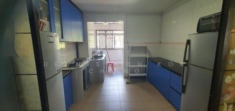220 Choa Chu Kang Central, 220 Choa Chu Kang Central, Dairy Farm / Bukit Panjang / Choa Chu Kang, 2 Bedrooms, 1,100 sqft, HDB Flat For Rent, by Dennis Koh Kok Chong, 25342943 - PropertyGuru.com.sg