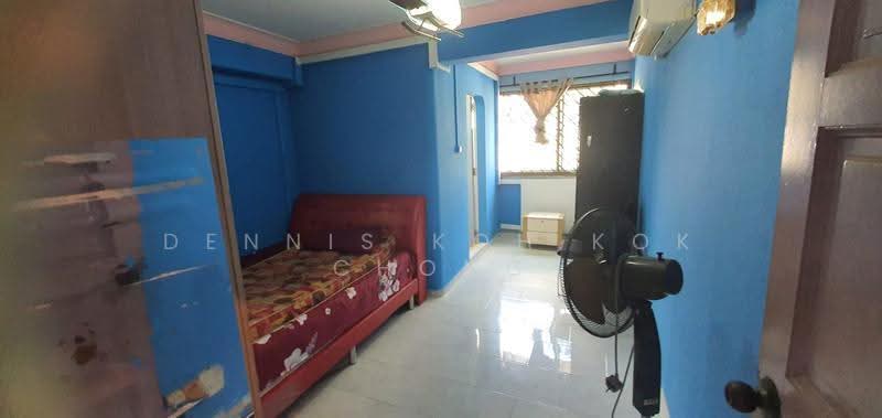 220 Choa Chu Kang Central, 220 Choa Chu Kang Central, Dairy Farm / Bukit Panjang / Choa Chu Kang, 2 Bedrooms, 1,100 sqft, HDB Flat For Rent, by Dennis Koh Kok Chong, 25342943 - PropertyGuru.com.sg
