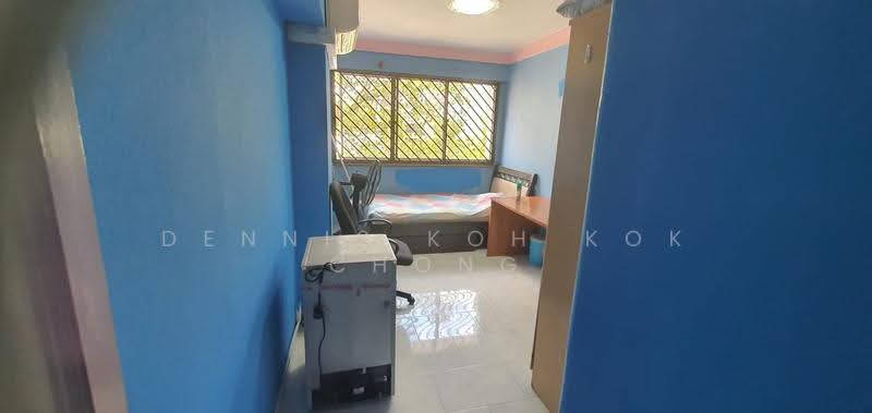 220 Choa Chu Kang Central, 220 Choa Chu Kang Central, Dairy Farm / Bukit Panjang / Choa Chu Kang, 2 Bedrooms, 1,100 sqft, HDB Flat For Rent, by Dennis Koh Kok Chong, 25342943 - PropertyGuru.com.sg