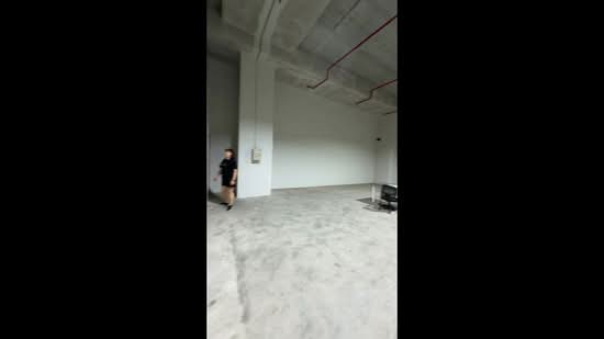 Polaris @ Woodlands, 101 Woodlands Avenue 12, 1,829 sqft, Factory / Workshop (B2) For Sale, by May Tan, 25342955 - CommercialGuru.com.sg
