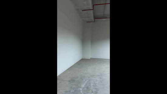Polaris @ Woodlands, 101 Woodlands Avenue 12, 1,829 sqft, Factory / Workshop (B2) For Sale, by May Tan, 25342955 - CommercialGuru.com.sg