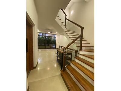 For Sale - Eleven @ Holland