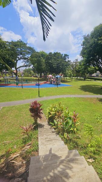 Seletar Hills Estate Detached House For Sale at S$ 7,800,000 | PropertyGuru Singapore