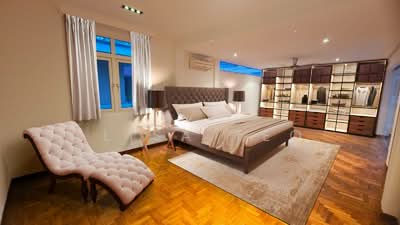 For Sale - Seletar Hills Estate