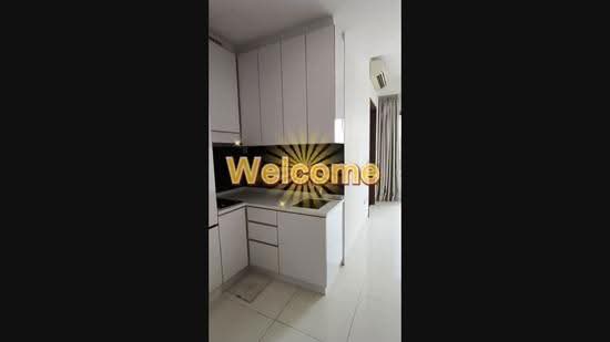 Millage, 55 Changi Road, Eunos / Geylang / Paya Lebar, 2 Bedrooms, 947 sqft, Condominium For Sale, by Nur Hanani Ahmad Hahnemann, 25343072 - PropertyGuru.com.sg