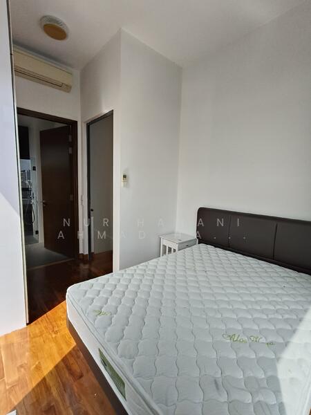 Millage, 55 Changi Road, Eunos / Geylang / Paya Lebar, 2 Bedrooms, 947 sqft, Condominium For Sale, by Nur Hanani Ahmad Hahnemann, 25343072 - PropertyGuru.com.sg