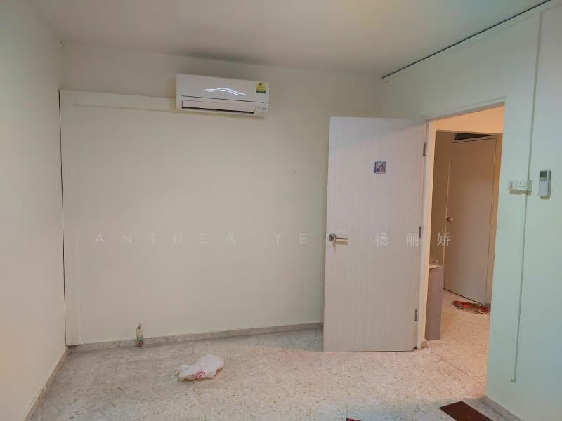 485 Jurong West Avenue 1, 485 Jurong West Avenue 1, 2 Bedrooms, 785 sqft, HDB Flat For Rent, by Anthea Yeo 杨丽娇, 25343087 - PropertyGuru.com.sg