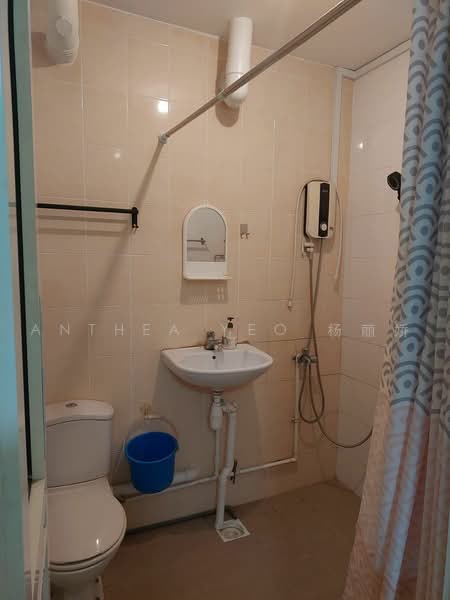 485 Jurong West Avenue 1, 485 Jurong West Avenue 1, 2 Bedrooms, 785 sqft, HDB Flat For Rent, by Anthea Yeo 杨丽娇, 25343087 - PropertyGuru.com.sg