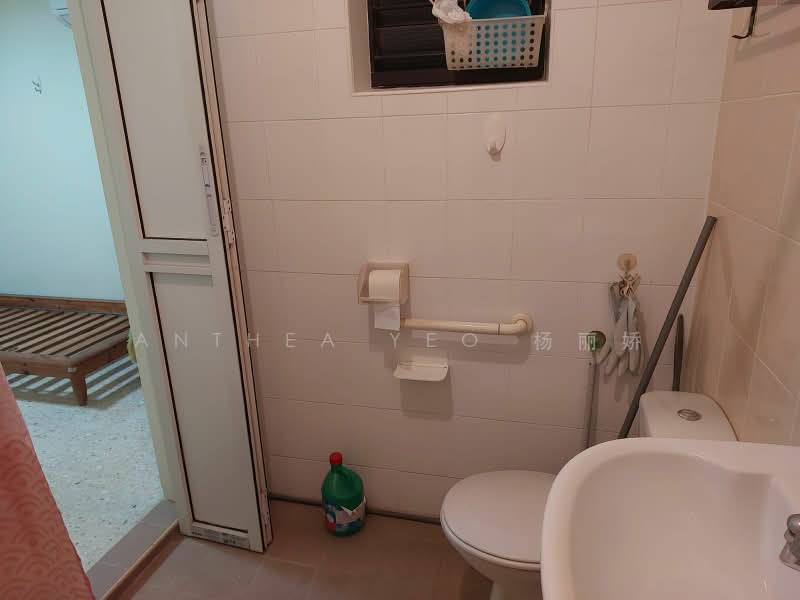 485 Jurong West Avenue 1, 485 Jurong West Avenue 1, 2 Bedrooms, 785 sqft, HDB Flat For Rent, by Anthea Yeo 杨丽娇, 25343087 - PropertyGuru.com.sg