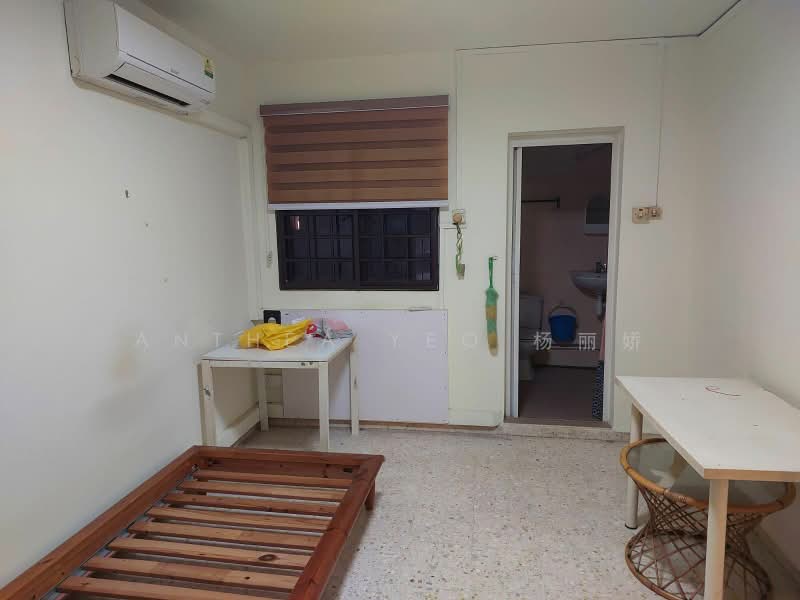 485 Jurong West Avenue 1, 485 Jurong West Avenue 1, 2 Bedrooms, 785 sqft, HDB Flat For Rent, by Anthea Yeo 杨丽娇, 25343087 - PropertyGuru.com.sg
