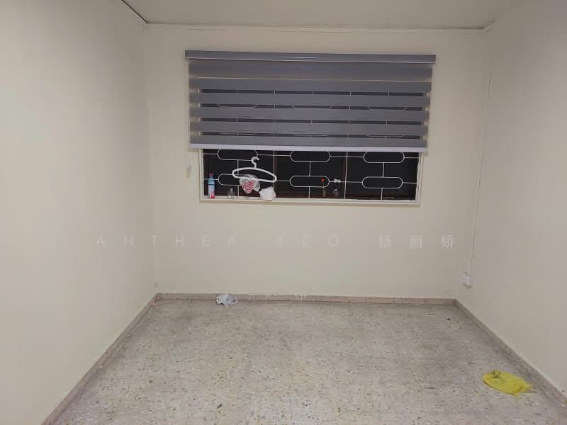 485 Jurong West Avenue 1, 485 Jurong West Avenue 1, 2 Bedrooms, 785 sqft, HDB Flat For Rent, by Anthea Yeo 杨丽娇, 25343087 - PropertyGuru.com.sg