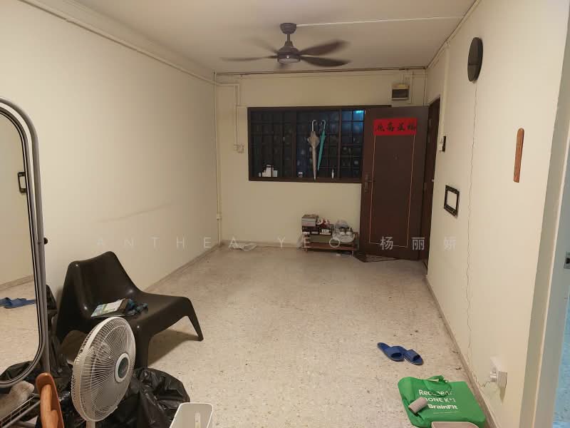 485 Jurong West Avenue 1, 485 Jurong West Avenue 1, 2 Bedrooms, 785 sqft, HDB Flat For Rent, by Anthea Yeo 杨丽娇, 25343087 - PropertyGuru.com.sg