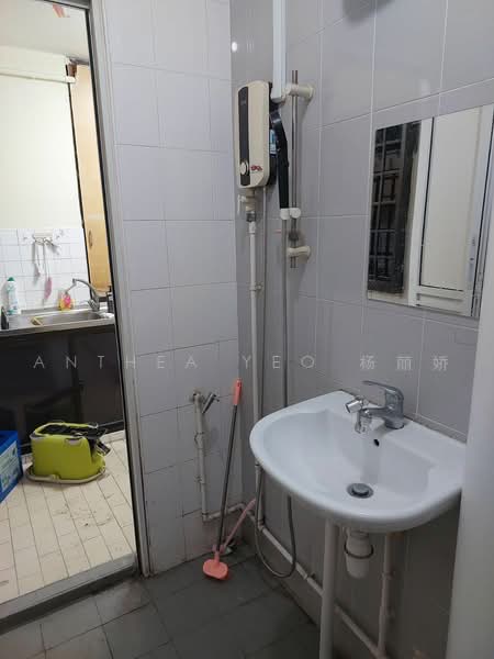 485 Jurong West Avenue 1, 485 Jurong West Avenue 1, 2 Bedrooms, 785 sqft, HDB Flat For Rent, by Anthea Yeo 杨丽娇, 25343087 - PropertyGuru.com.sg