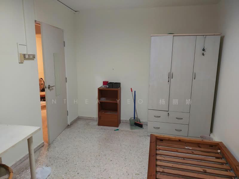 485 Jurong West Avenue 1, 485 Jurong West Avenue 1, 2 Bedrooms, 785 sqft, HDB Flat For Rent, by Anthea Yeo 杨丽娇, 25343087 - PropertyGuru.com.sg