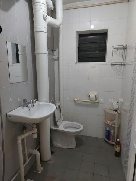 485 Jurong West Avenue 1, 485 Jurong West Avenue 1, 2 Bedrooms, 785 sqft, HDB Flat For Rent, by Anthea Yeo 杨丽娇, 25343087 - PropertyGuru.com.sg