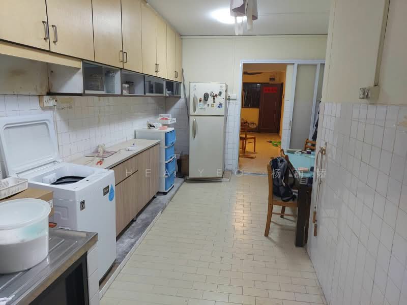485 Jurong West Avenue 1, 485 Jurong West Avenue 1, 2 Bedrooms, 785 sqft, HDB Flat For Rent, by Anthea Yeo 杨丽娇, 25343087 - PropertyGuru.com.sg
