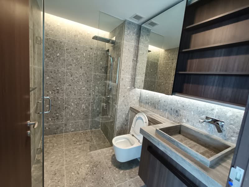 One Pearl Bank, 1 Pearl Bank, 2 Bedrooms, 700 sqft, Condominium For Rent, by Alex Yin, 25343218 - PropertyGuru.com.sg