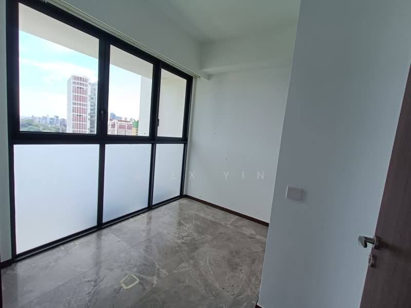 One Pearl Bank, 1 Pearl Bank, 2 Bedrooms, 700 sqft, Condominium For Rent, by Alex Yin, 25343218 - PropertyGuru.com.sg