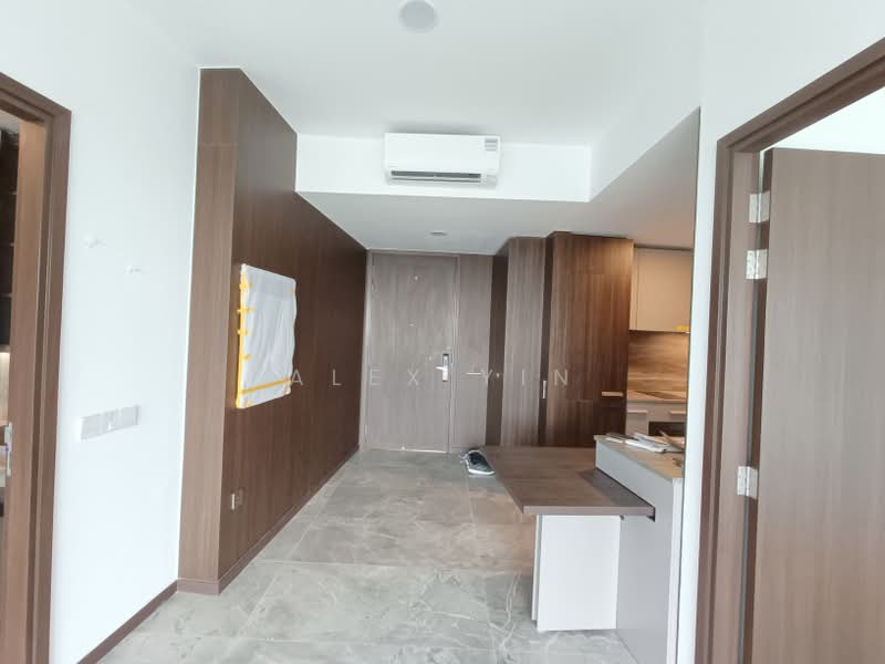 One Pearl Bank, 1 Pearl Bank, 2 Bedrooms, 700 sqft, Condominium For Rent, by Alex Yin, 25343218 - PropertyGuru.com.sg