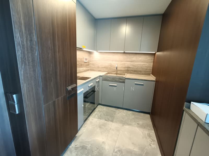 One Pearl Bank, 1 Pearl Bank, 2 Bedrooms, 700 sqft, Condominium For Rent, by Alex Yin, 25343218 - PropertyGuru.com.sg