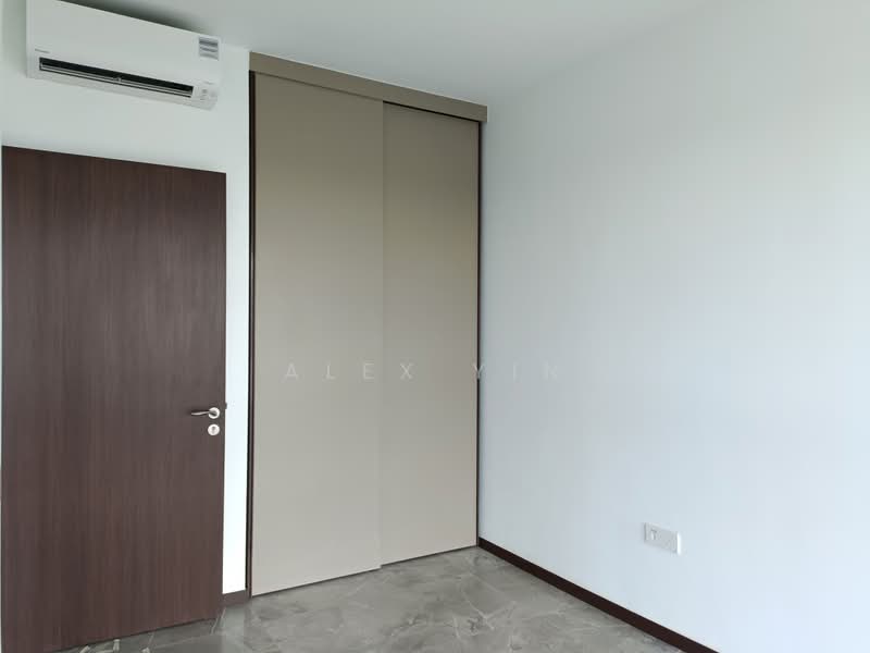 One Pearl Bank, 1 Pearl Bank, 2 Bedrooms, 700 sqft, Condominium For Rent, by Alex Yin, 25343218 - PropertyGuru.com.sg