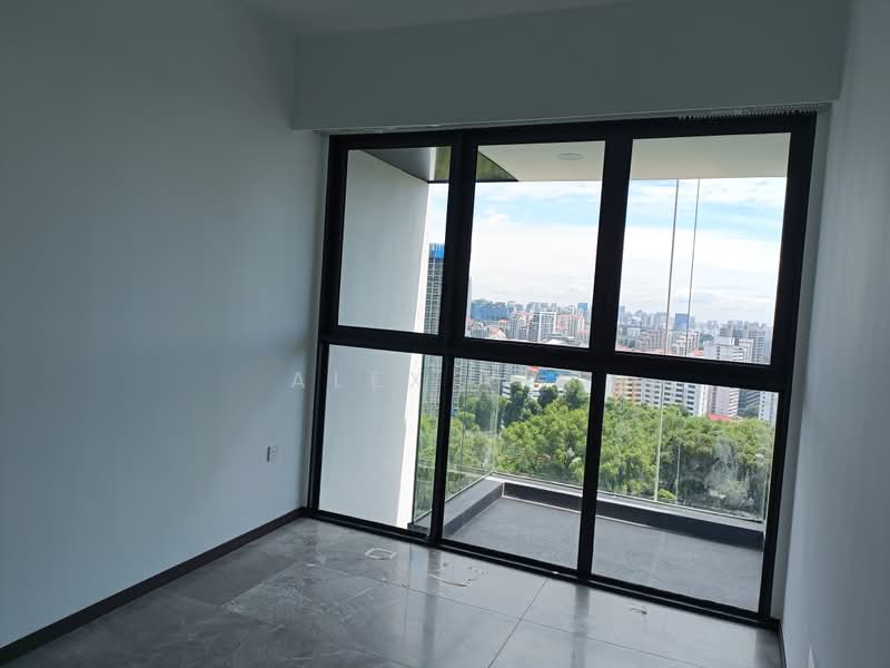 One Pearl Bank, 1 Pearl Bank, 2 Bedrooms, 700 sqft, Condominium For Rent, by Alex Yin, 25343218 - PropertyGuru.com.sg