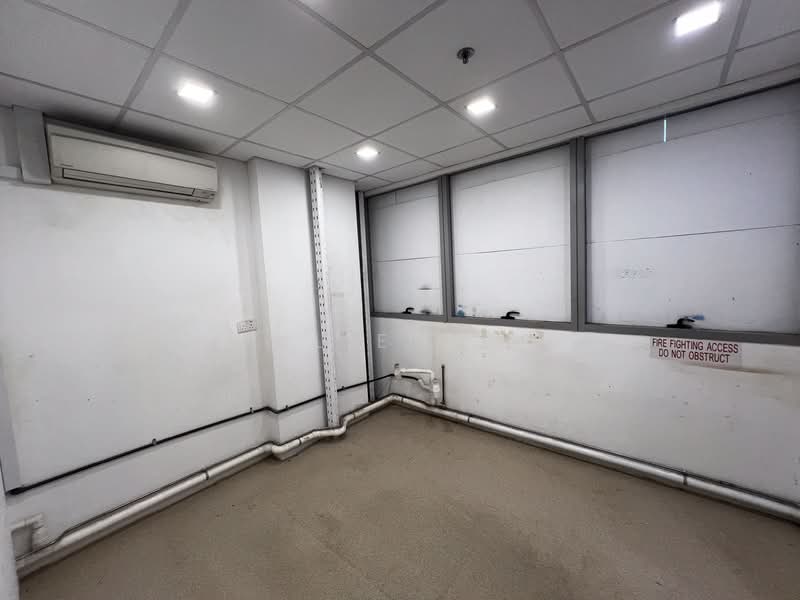 Mapex, 37 Jalan Pemimpin, Ang Mo Kio / Bishan / Thomson, 1,647 sqft, Light Industrial (B1) For Sale, by Julie Goh, 25343248 - CommercialGuru.com.sg