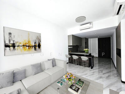 For Sale - Pasir Ris 8