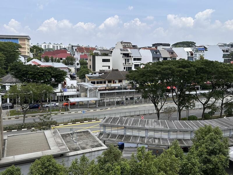 Beauty World MRT, , 1,600 sqft, Food & Beverage For Rent, by Victor Ong, 25343330 - CommercialGuru.com.sg