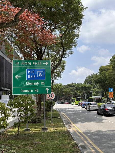 Beauty World MRT, , 1,600 sqft, Food & Beverage For Rent, by Victor Ong, 25343330 - CommercialGuru.com.sg