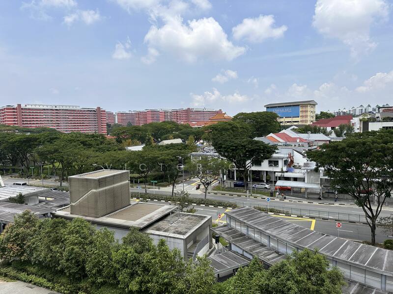 Beauty World MRT, , 1,600 sqft, Food & Beverage For Rent, by Victor Ong, 25343330 - CommercialGuru.com.sg