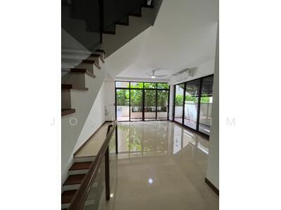 For Rent - Eleven @ Holland