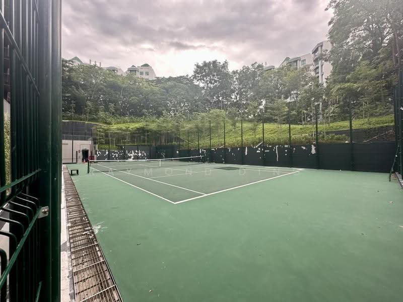Forett at Bukit Timah, 32B Toh Tuck Road, Clementi Park / Upper Bukit Timah, 2 Bedrooms, 721 sqft, Condominium For Rent, by Raymond Ding, 25343350 - PropertyGuru.com.sg