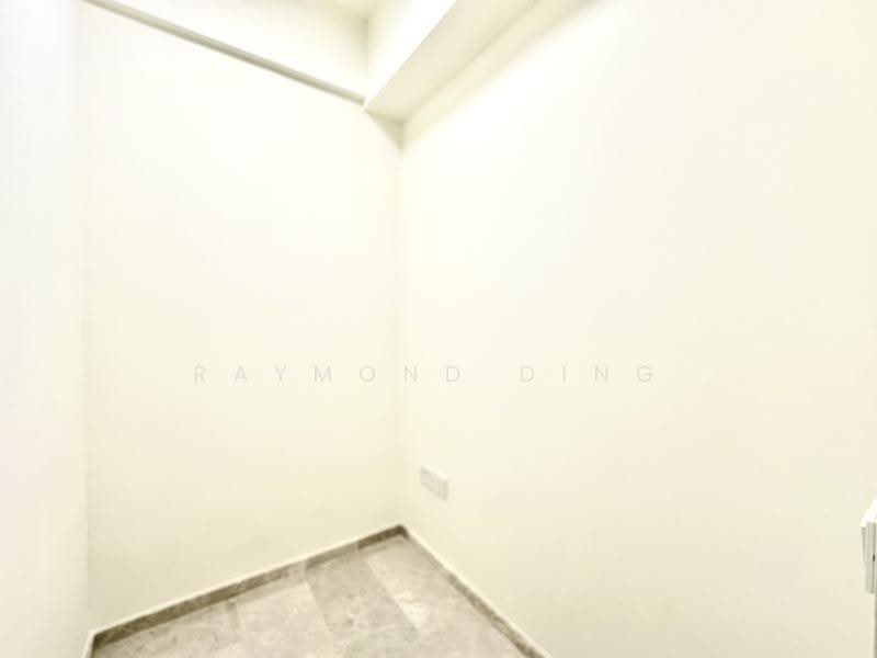 Forett at Bukit Timah, 32B Toh Tuck Road, Clementi Park / Upper Bukit Timah, 2 Bedrooms, 721 sqft, Condominium For Rent, by Raymond Ding, 25343350 - PropertyGuru.com.sg