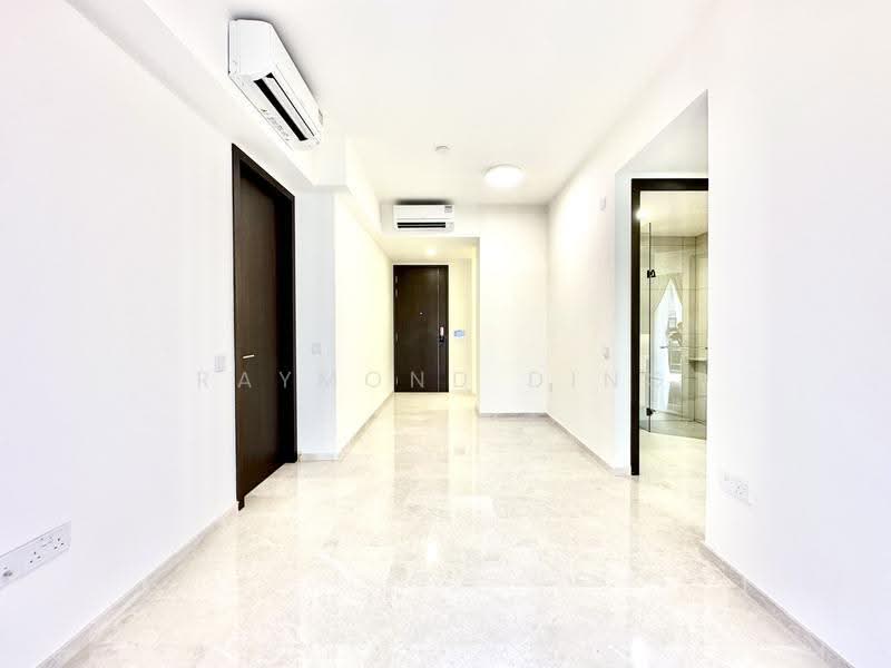 Forett at Bukit Timah, 32B Toh Tuck Road, Clementi Park / Upper Bukit Timah, 2 Bedrooms, 721 sqft, Condominium For Rent, by Raymond Ding, 25343350 - PropertyGuru.com.sg