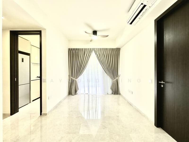 Forett at Bukit Timah, 32B Toh Tuck Road, Clementi Park / Upper Bukit Timah, 2 Bedrooms, 721 sqft, Condominium For Rent, by Raymond Ding, 25343350 - PropertyGuru.com.sg