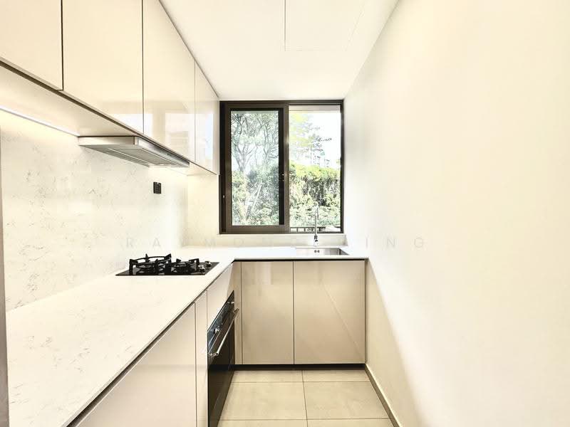 Forett at Bukit Timah, 32B Toh Tuck Road, Clementi Park / Upper Bukit Timah, 2 Bedrooms, 721 sqft, Condominium For Rent, by Raymond Ding, 25343350 - PropertyGuru.com.sg