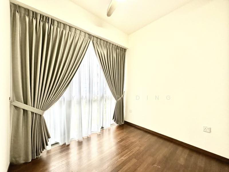 Forett at Bukit Timah, 32B Toh Tuck Road, Clementi Park / Upper Bukit Timah, 2 Bedrooms, 721 sqft, Condominium For Rent, by Raymond Ding, 25343350 - PropertyGuru.com.sg