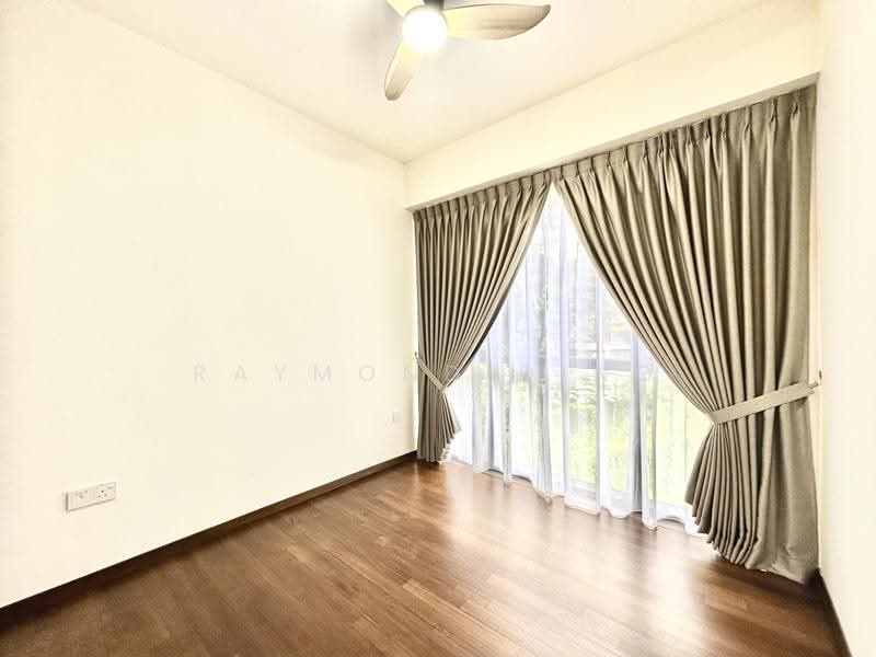 Forett at Bukit Timah, 32B Toh Tuck Road, Clementi Park / Upper Bukit Timah, 2 Bedrooms, 721 sqft, Condominium For Rent, by Raymond Ding, 25343350 - PropertyGuru.com.sg