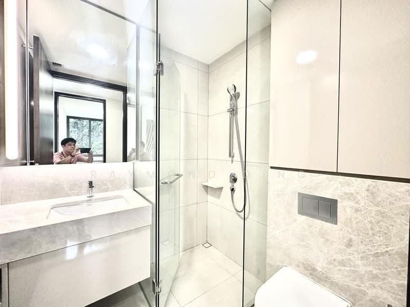 Forett at Bukit Timah, 32B Toh Tuck Road, Clementi Park / Upper Bukit Timah, 2 Bedrooms, 721 sqft, Condominium For Rent, by Raymond Ding, 25343350 - PropertyGuru.com.sg