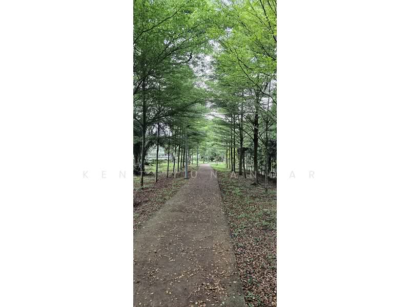 MEYER BLUE, 83 Meyer Road, 4 Bedrooms, 1,528 sqft, Condominium For Sale, by Kent YUNANDAR, 25343424 - PropertyGuru.com.sg