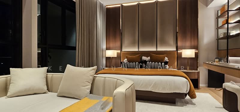 MEYER BLUE, 83 Meyer Road, 4 Bedrooms, 1,528 sqft, Condominium For Sale, by Kent YUNANDAR, 25343424 - PropertyGuru.com.sg