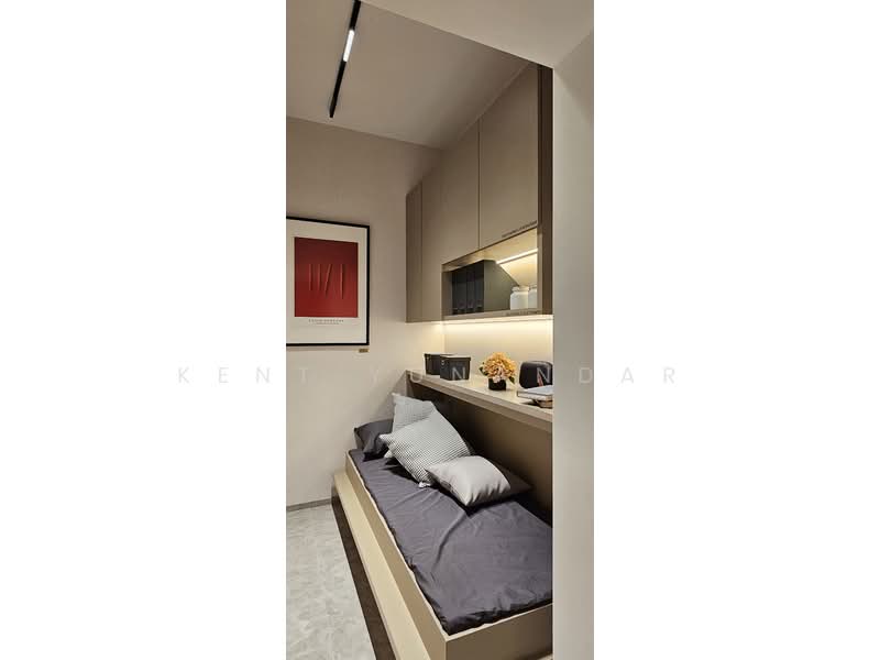 MEYER BLUE, 83 Meyer Road, 4 Bedrooms, 1,528 sqft, Condominium For Sale, by Kent YUNANDAR, 25343424 - PropertyGuru.com.sg