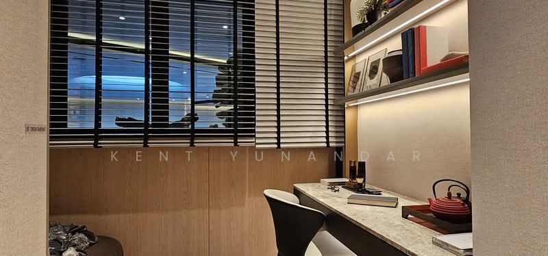 MEYER BLUE, 83 Meyer Road, 4 Bedrooms, 1,528 sqft, Condominium For Sale, by Kent YUNANDAR, 25343424 - PropertyGuru.com.sg