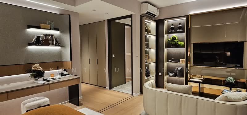 MEYER BLUE, 83 Meyer Road, 4 Bedrooms, 1,528 sqft, Condominium For Sale, by Kent YUNANDAR, 25343424 - PropertyGuru.com.sg