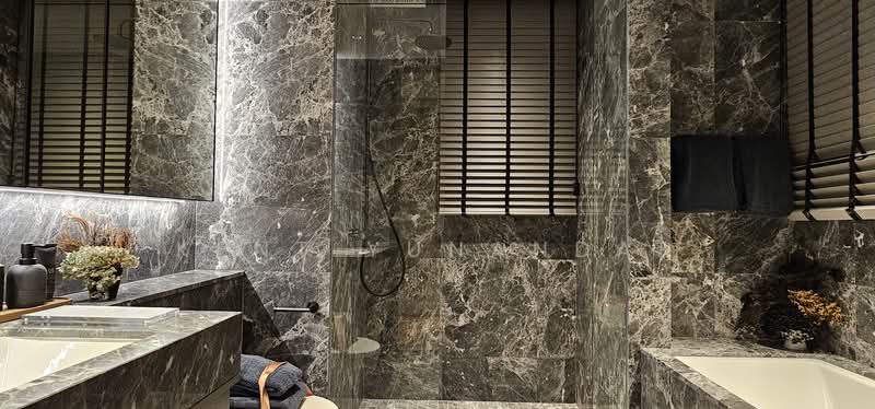 MEYER BLUE, 83 Meyer Road, 4 Bedrooms, 1,528 sqft, Condominium For Sale, by Kent YUNANDAR, 25343424 - PropertyGuru.com.sg