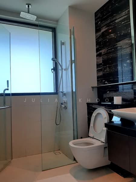Robin Suites, 25 Robin Road, 1 Bedroom, 463 sqft, Apartment For Rent, by Julian Khoo, 25343465 - PropertyGuru.com.sg